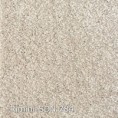 /products/rimini-sdn-784/